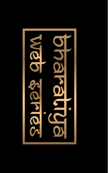 Bharatiya Webseries <br>(@bharatiyawebseries)