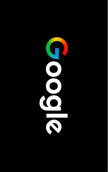 Google India @ <br>Stonks Studios