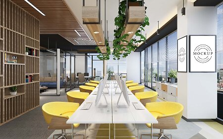 Crafting authentic brand stories that resonate and inspire lasting loyalty