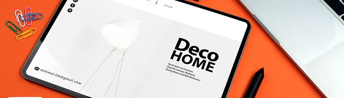 Empowering modern enterprises through smart strategy, innovation, and impactful design solutions.