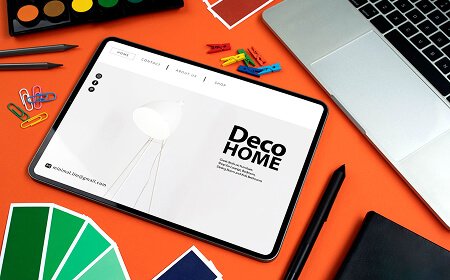 Harnessing AI tools to streamline workflows and elevate creative output