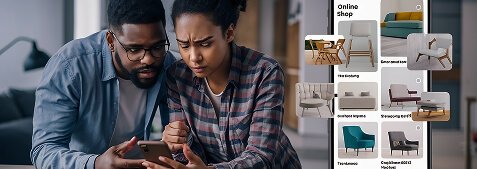 Driving next-level innovation with strategies that disrupt conventional markets